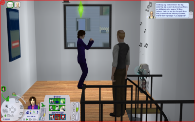 The Sims(TM) 2 Mansion and Garden Xtra pakke 06-05-2022 23_31_29.png
