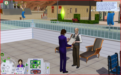 The Sims(TM) 2 Mansion and Garden Xtra pakke 06-05-2022 23_34_10.png