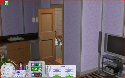 The Sims(TM) 2 Mansion and Garden Xtra pakke 06-05-2022 23_53_34.png