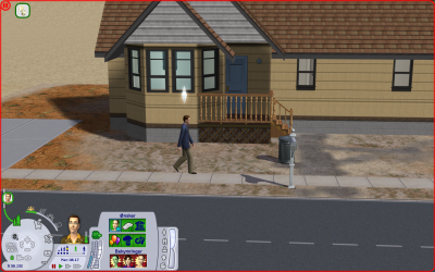 The Sims(TM) 2 Mansion and Garden Xtra pakke 07-05-2022 00_07_02.png