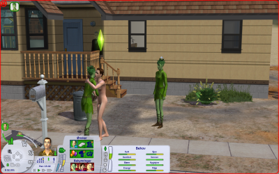 The Sims(TM) 2 Mansion and Garden Xtra pakke 07-05-2022 00_46_57.png