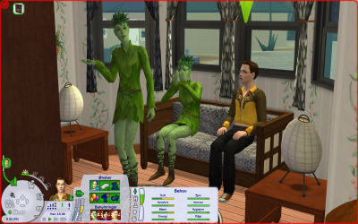 The Sims(TM) 2 Mansion and Garden Xtra pakke 07-05-2022 00_48_22.png