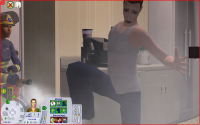 The Sims(TM) 2 Mansion and Garden Xtra pakke 07-05-2022 17_16_28.png