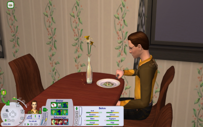 The Sims(TM) 2 Mansion and Garden Xtra pakke 07-05-2022 17_19_24.png