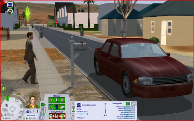 The Sims(TM) 2 Mansion and Garden Xtra pakke 10-05-2022 21_31_14.png