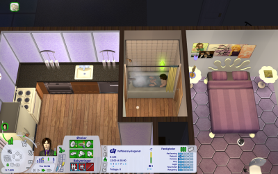 The Sims(TM) 2 Mansion and Garden Xtra pakke 10-05-2022 21_39_05.png