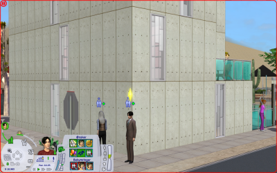The Sims(TM) 2 Mansion and Garden Xtra pakke 10-05-2022 21_43_59.png