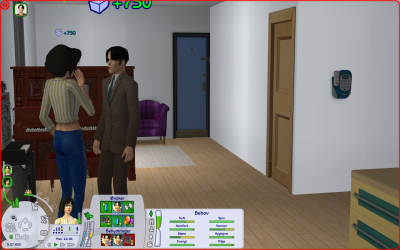 The Sims(TM) 2 Mansion and Garden Xtra pakke 10-05-2022 22_11_10.png