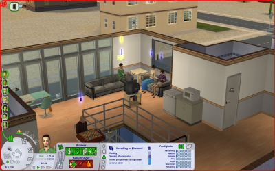 The Sims(TM) 2 Mansion and Garden Xtra pakke 11-05-2022 22_29_02.png