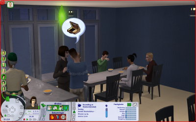 The Sims(TM) 2 Mansion and Garden Xtra pakke 11-05-2022 22_42_43.png