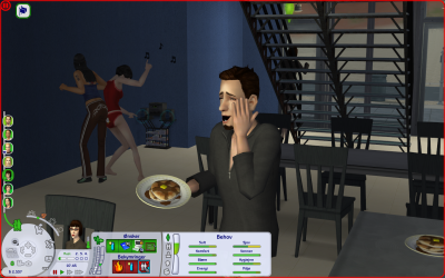 The Sims(TM) 2 Mansion and Garden Xtra pakke 11-05-2022 22_53_15.png