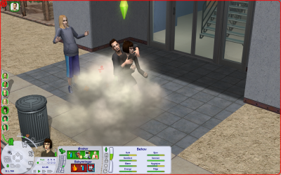 The Sims(TM) 2 Mansion and Garden Xtra pakke 11-05-2022 23_15_24.png