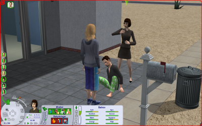 The Sims(TM) 2 Mansion and Garden Xtra pakke 11-05-2022 23_15_54.png