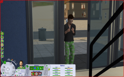 The Sims(TM) 2 Mansion and Garden Xtra pakke 11-05-2022 23_16_45.png