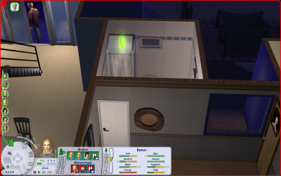 The Sims(TM) 2 Mansion and Garden Xtra pakke 12-05-2022 00_18_02.png