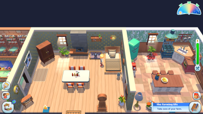 Big Farm Story 18-05-2022 00_06_50.png