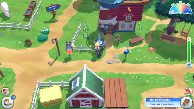 Big Farm Story 18-05-2022 00_07_08.png