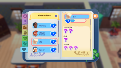 Big Farm Story 18-05-2022 00_22_53.png