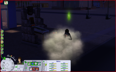 The Sims(TM) 2 Mansion and Garden Xtra pakke 12-05-2022 00_48_42.png