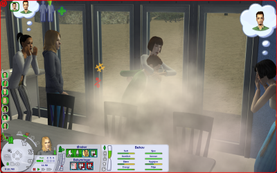 The Sims(TM) 2 Mansion and Garden Xtra pakke 12-05-2022 01_05_49.png