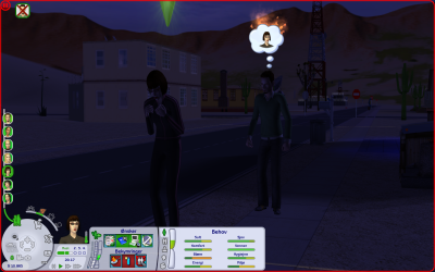 The Sims(TM) 2 Mansion and Garden Xtra pakke 12-05-2022 01_20_11.png