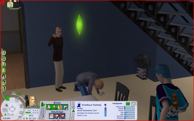 The Sims(TM) 2 Mansion and Garden Xtra pakke 12-05-2022 01_17_59.png