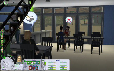 The Sims(TM) 2 Mansion and Garden Xtra pakke 19-05-2022 22_11_41.png