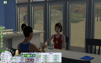 The Sims(TM) 2 Mansion and Garden Xtra pakke 19-05-2022 22_12_37.png
