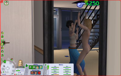 The Sims(TM) 2 Mansion and Garden Xtra pakke 19-05-2022 22_22_04.png