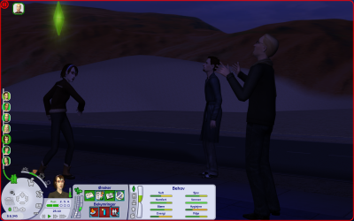 The Sims(TM) 2 Mansion and Garden Xtra pakke 19-05-2022 22_24_24.png