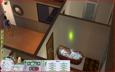The Sims(TM) 2 Mansion and Garden Xtra pakke 19-05-2022 22_29_37.png