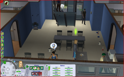 The Sims(TM) 2 Mansion and Garden Xtra pakke 19-05-2022 22_30_53.png