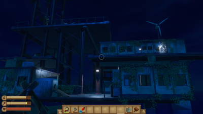 Raft 10-08-2022 21_50_44.png
