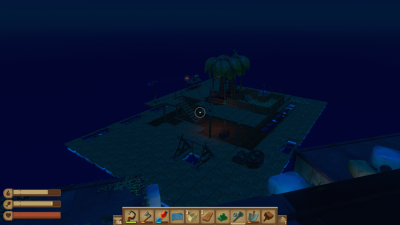 Raft 10-08-2022 21_52_43.png