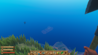 Raft 11-08-2022 21_04_24.png
