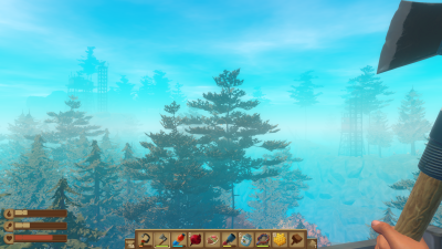 Raft 13-08-2022 23_30_13.png