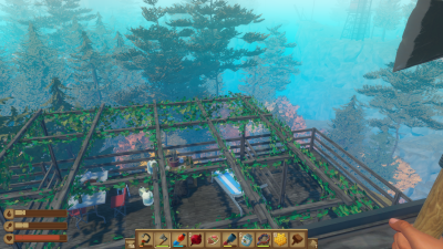 Raft 13-08-2022 23_31_06.png