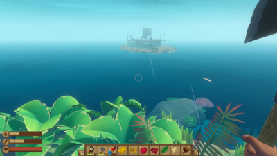Raft 14-08-2022 19_55_22.png