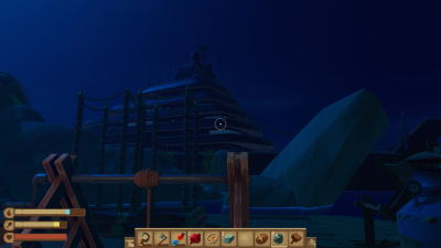 Raft 13-08-2022 15_50_14.png