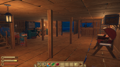 Raft 15-08-2022 00_22_57.png