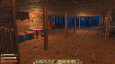 Raft 15-08-2022 00_23_20.png