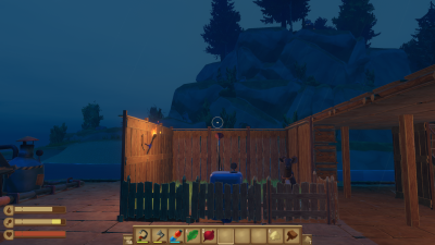 Raft 15-08-2022 00_23_52.png