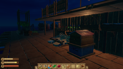 Raft 15-08-2022 00_27_26.png