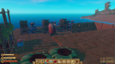 Raft 15-08-2022 00_29_02.png