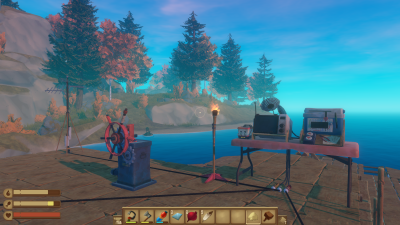 Raft 15-08-2022 00_29_17.png