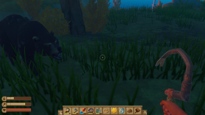 Raft 15-08-2022 00_40_40.png