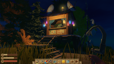 Raft 15-08-2022 00_41_33.png
