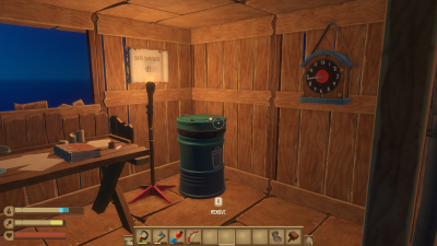 Raft 15-08-2022 01_22_00.png