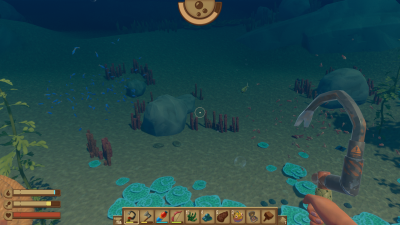 Raft 15-08-2022 18_48_22.png
