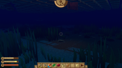 Raft 15-08-2022 00_25_47.png